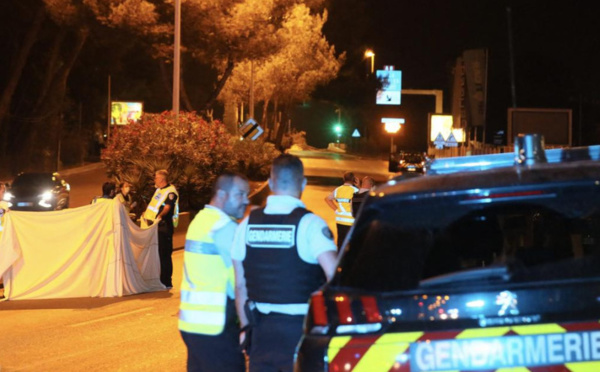 Immigration et Délinquance : Un Contrôle Routier Tragique Relance le Débat