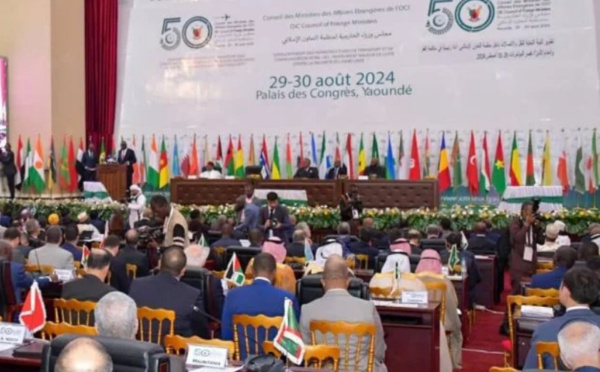 Le Maroc salué par le Sahel pour l’initiative atlantique de SM le Roi