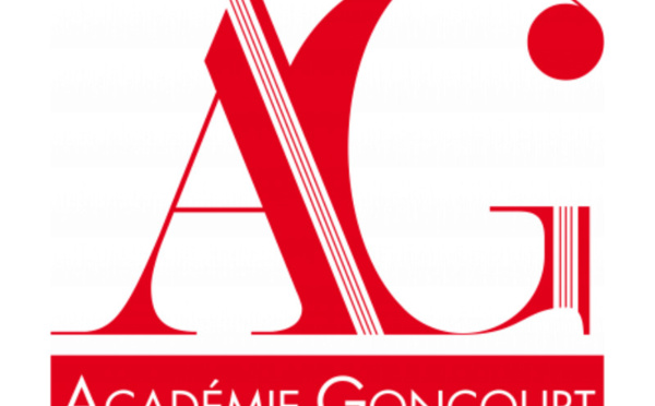 Ruben Barrouk et Abdellah Taïa parmi la première séléction du prix Goncourt 2024