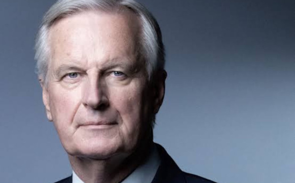 Michel Barnier : Un pari risqué ou un retour aux sources ?