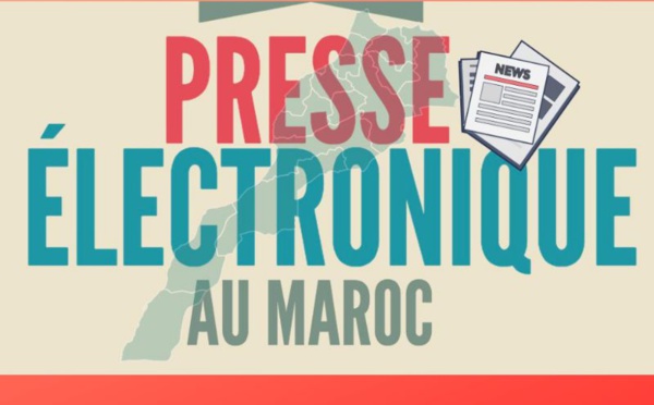 Francisco Carrión, vous êtes un mercenaire à la solde des services de renseignements algériens