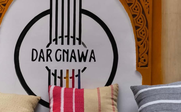 Lancement du Musée Dar Gnawa à Marrakech : Une Fenêtre Unique sur la Culture Gnawa
