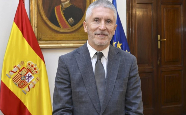 Sécurité Espagne-Maroc : Une alliance qui ne dort jamais !