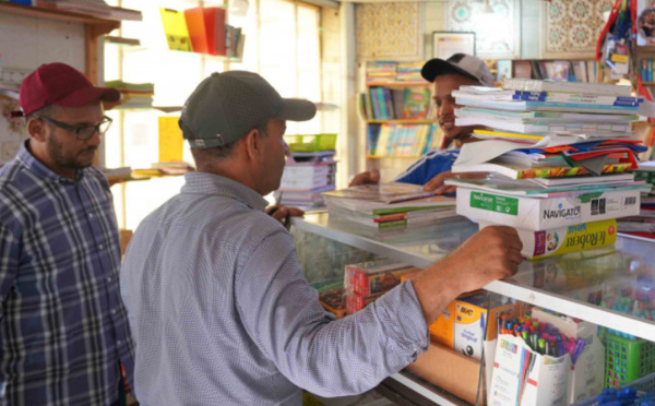 Enseignement privé, un luxe qui dévore les économies des parents