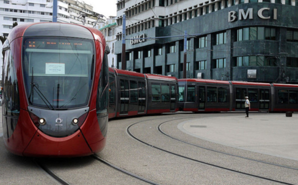 Tramway : respecter les règles ou payer le prix fort