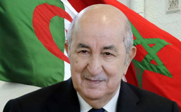 Relations Alger-Rabat : Visa imposé aux Marocains, mais dans quels buts ?