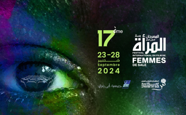 Le FIFFS 2023 couronne « Jeʹvida » : Une exploration du passé et de l'identité