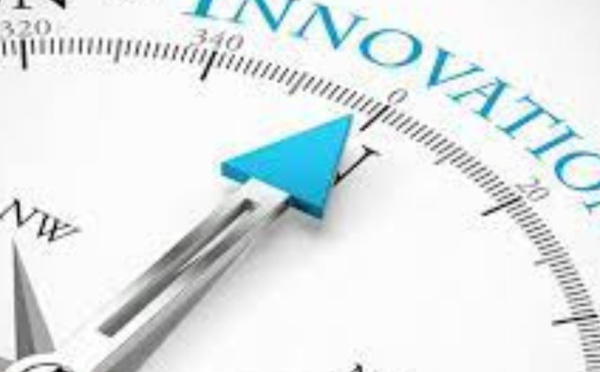 Innovation au Maroc : un bond vers l'excellence