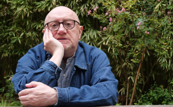 Michel Blanc, star des « Bronzés », s’éteint à 72 ans