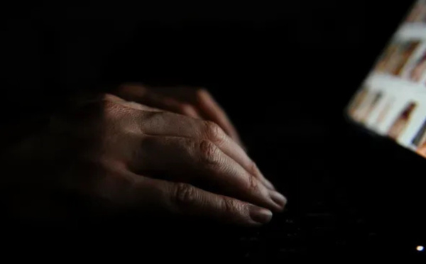 Coup de filet en Allemagne : Un réseau pédopornographique démantelé