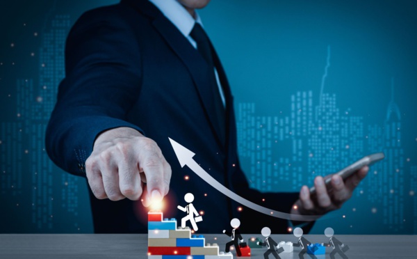 La réallocation sectorielle a-t-elle des impacts sur la productivité au Maroc ?