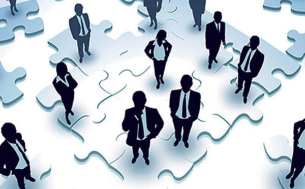 PME au Maroc : survivre ou périr, telle est la question