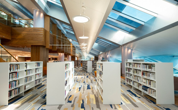 Dubaï : 22 jeunes en course pour le titre de Champion des Communautés Arabes