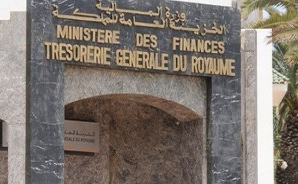 Les CST : des investissements sous-utilisés ou mal exécutés !