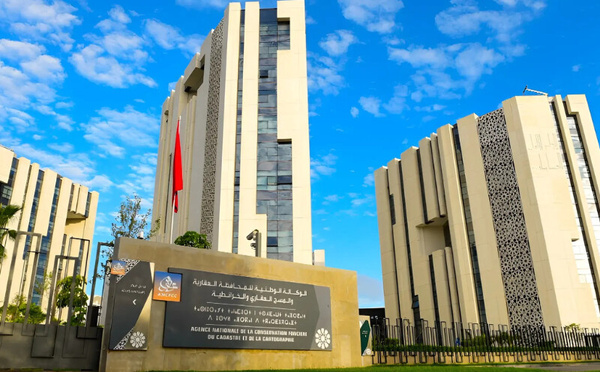 PLF 2025 : la mobilisation du foncier public, une réforme inaboutie ?