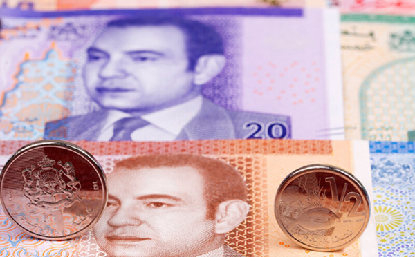 Dette publique : vers une fragilisation de la stabilité économique marocaine