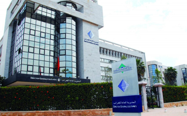 Les recettes fiscales explosent, mais à quel prix pour les contribuables ?