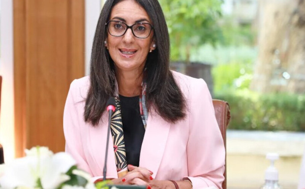 Relance économique : le Maroc face à des risques sous-estimés