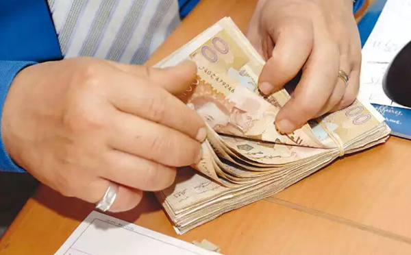 IR 2025 : Un effort limité dans un contexte crucial