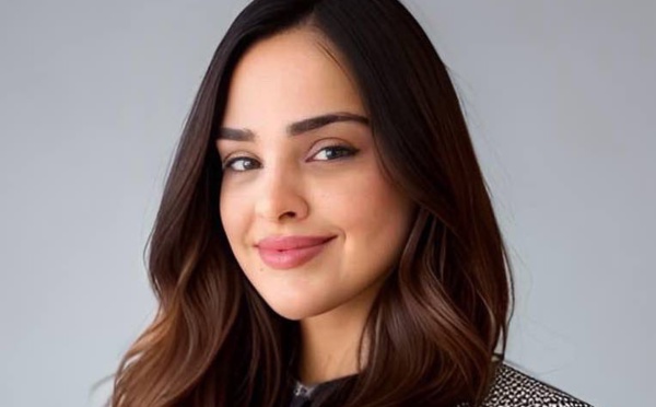 L’impact des écrans sur la santé visuelle