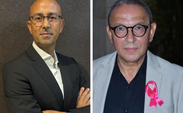 La créatinine, le sodium et le potassium : des indicateurs-clés pour la santé rénale