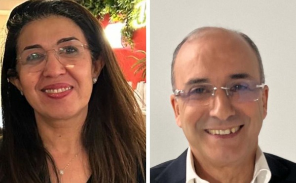 Quoi de neuf en Cardiologie Pédiatrique au Maroc ?