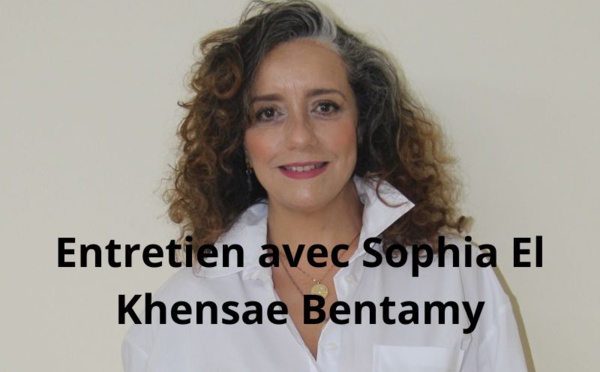 Bien-Être et Cancer : La santé en mode Zen et anti-stress