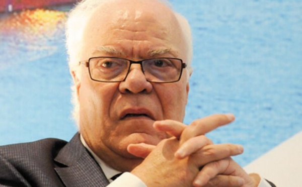 ZLECAF : Une opportunité historique et un défi de taille pour les exportateurs Marocains