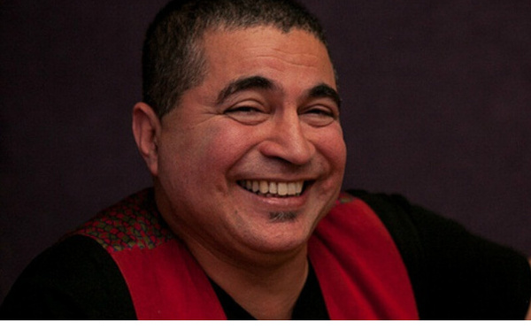 Gorée et Binebine : une rencontre au service de la mémoire et de l’humanité