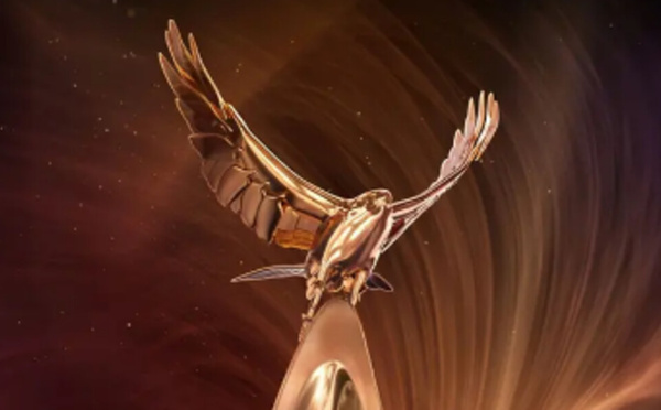 Joy Awards 2025 : les artistes marocains à l'honneur sur la scène arabe