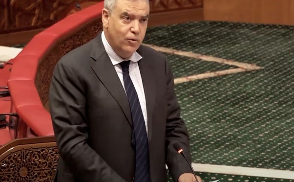 Taxis marocains : une métamorphose pour séduire les passagers modernes 