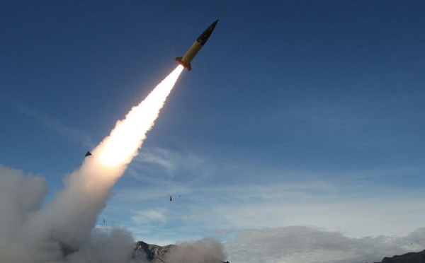 Quand l’Ukraine frappe loin, la Russie promet de frapper fort