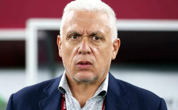  AS FAR : Hubert Velud prêt à relever le défi face au Raja en Ligue des champions