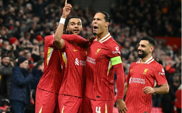 Le système de qualification et de barrages pour la phase à élimination directe de la compétition