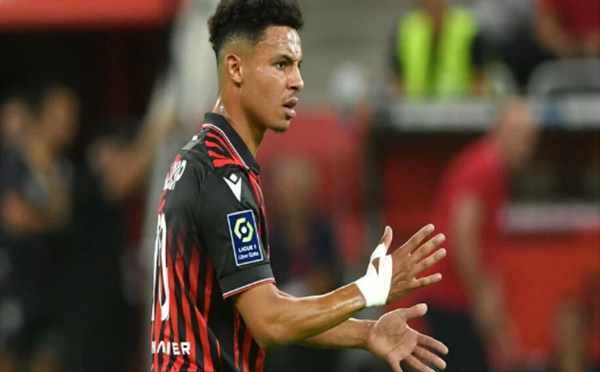 Walid Regragui en tournée : Sofiane Diop et Ayoub Bouaddi dans le viseur des Lions de l’Atlas