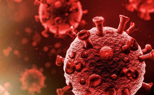 VIH : peut-on vraiment envisager un monde sans épidémie ?