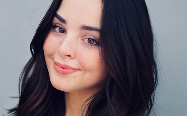 Le Tabac et Vos Yeux : Un Impact Trop Souvent Ignoré