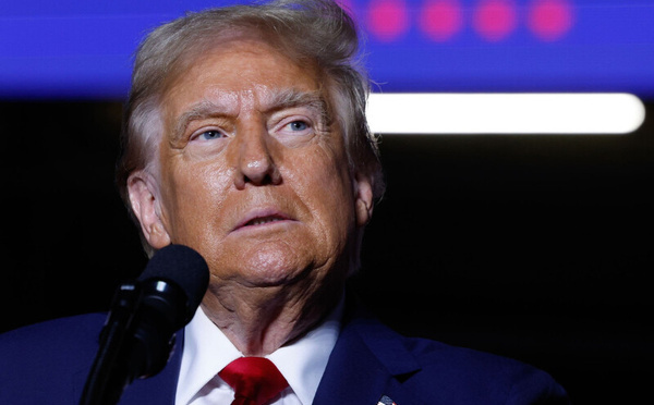 Trump 2025 : des nominations qui font débat