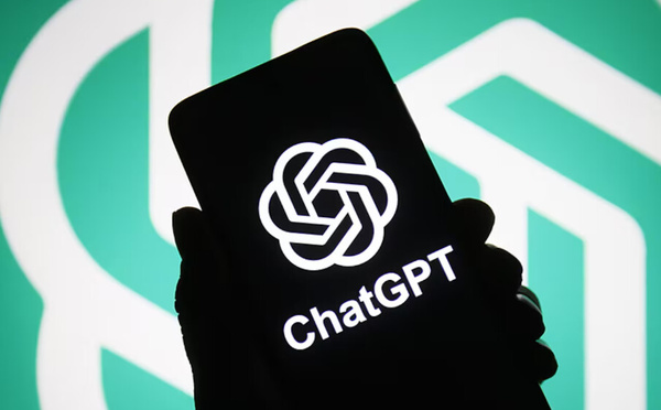 Au cœur de la révolution IA : ChatGPT célèbre ses deux ans d’impact global