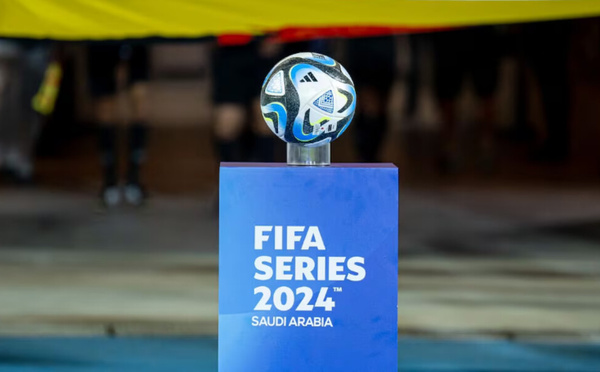 Mondial 2030 : une candidature Maroc-Espagne-Portugal qui suscite critiques et ambitions