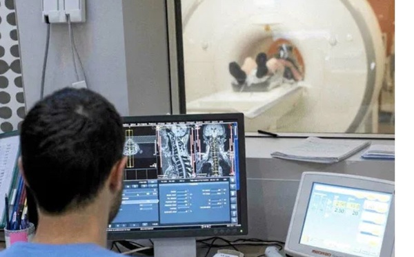 Pour un système de santé plus efficace : réduire les examens biologiques et radiologiques inutiles