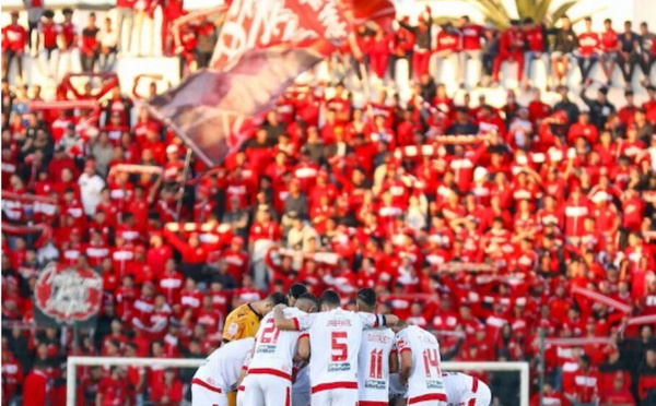 Mondial des clubs 2025 : calendrier, format inédit et ouverture des ventes de billets