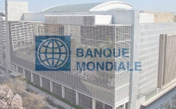 50 M$ pour une justice plus équitable