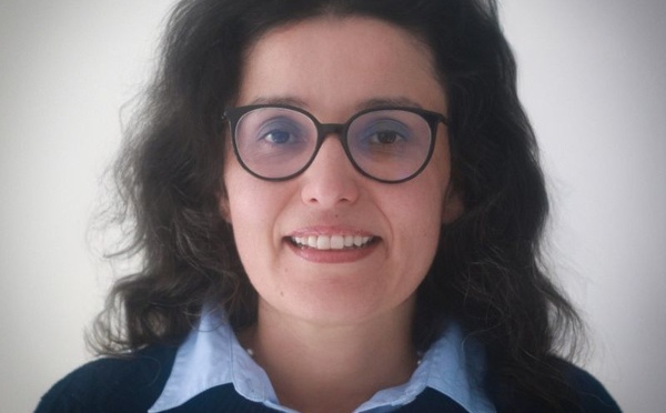 La contrée des livres