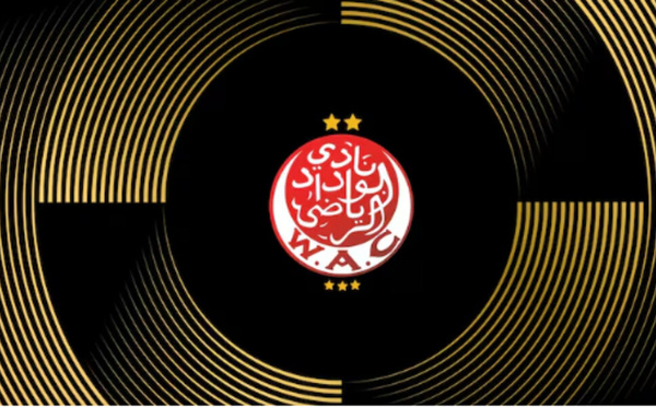 Football marocain : entre défis locaux et ambitions internationales