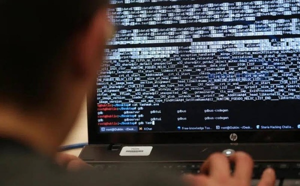 ​Les Émirats lancent un programme novateur pour former des leaders en cybersécurité