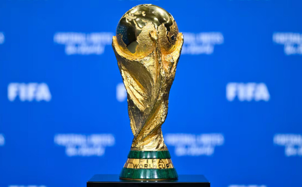 Mondial 2030 : le Maroc transforme un rêve de toujours en réalité