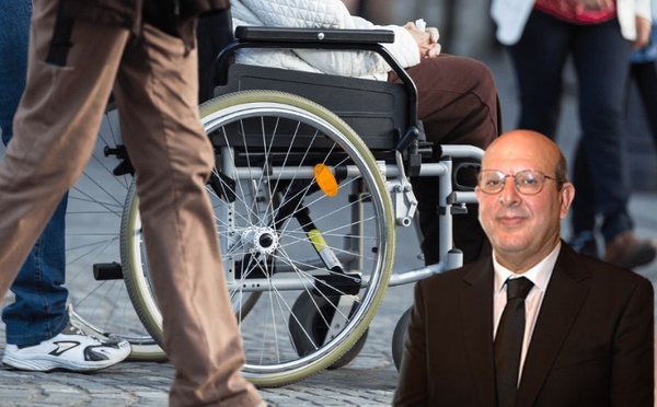 Le Maroc renforce son engagement en faveur des personnes en situation de handicap : les réalisations en chiffres