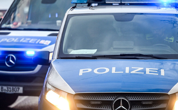 Arrestations et enjeux de la lutte contre le terrorisme