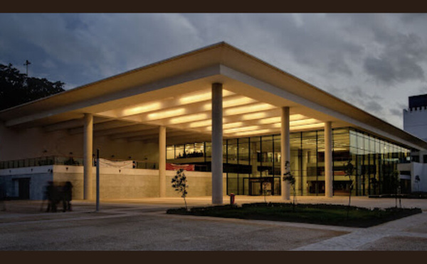 Patrimoine partagé : le Maroc et la Palestine unissent leurs forces pour préserver leur mémoire documentaire